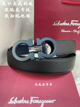 China Replica Ferragamo Belts 78usd Only